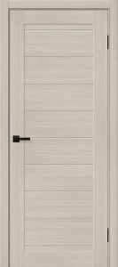 Межкомнатная дверь Браво-21 Cream Melinga BR6371