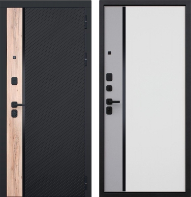 Дверь Фрегат